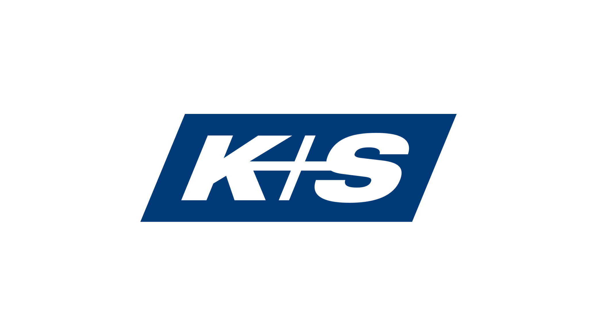 K+S Mining