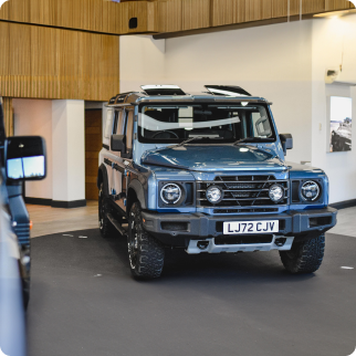 مُكَمِّلات