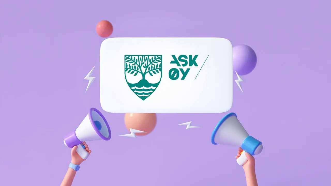 - Det kokte rundt oss på TV og i aviser, og da gikk vi i gang med Vigilo