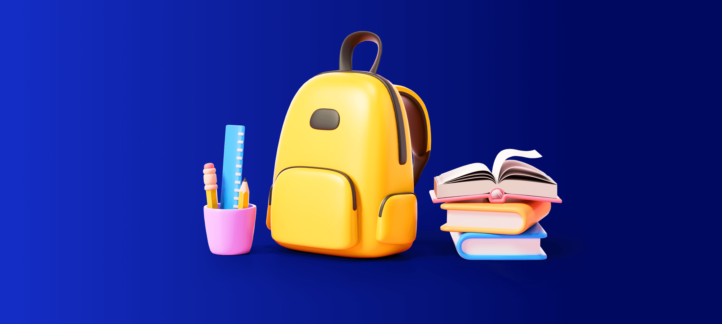 Vigilo brukerkonferanse 2024