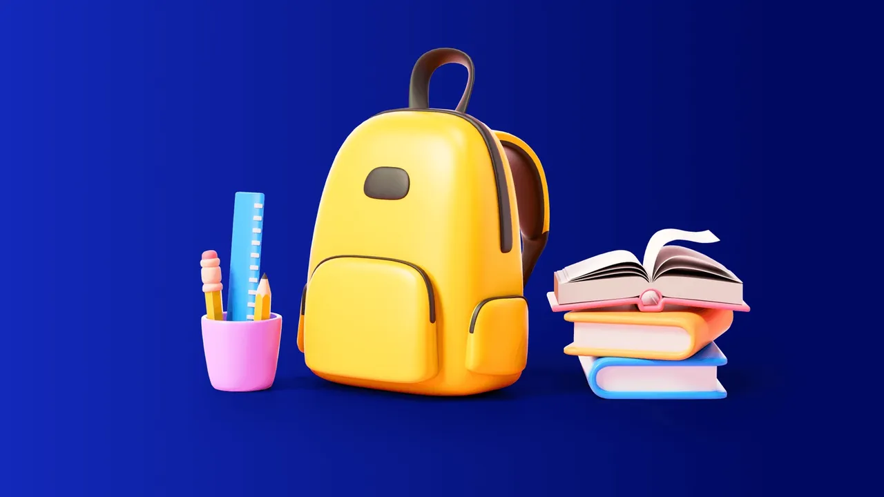 Vigilo brukerkonferanse 2024