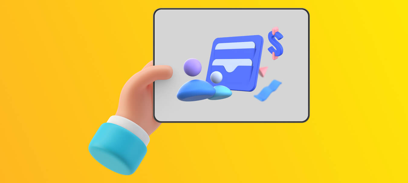 Stavanger velger Vigilo