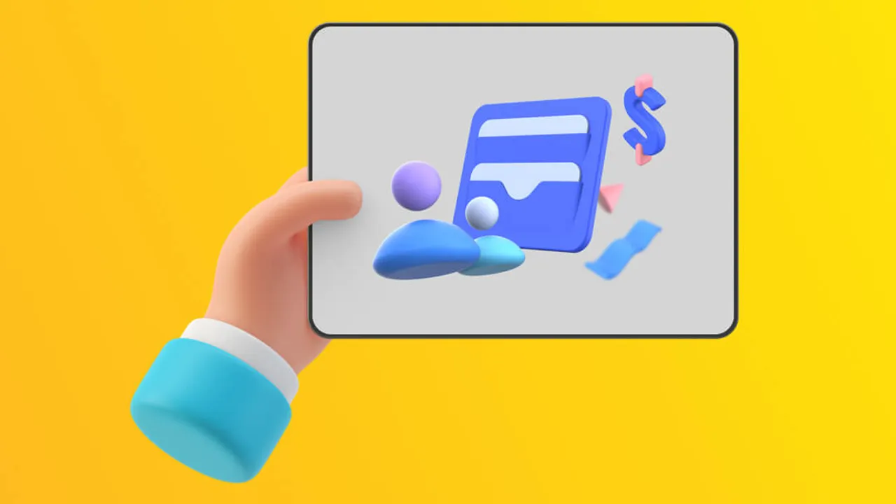 Stavanger velger Vigilo