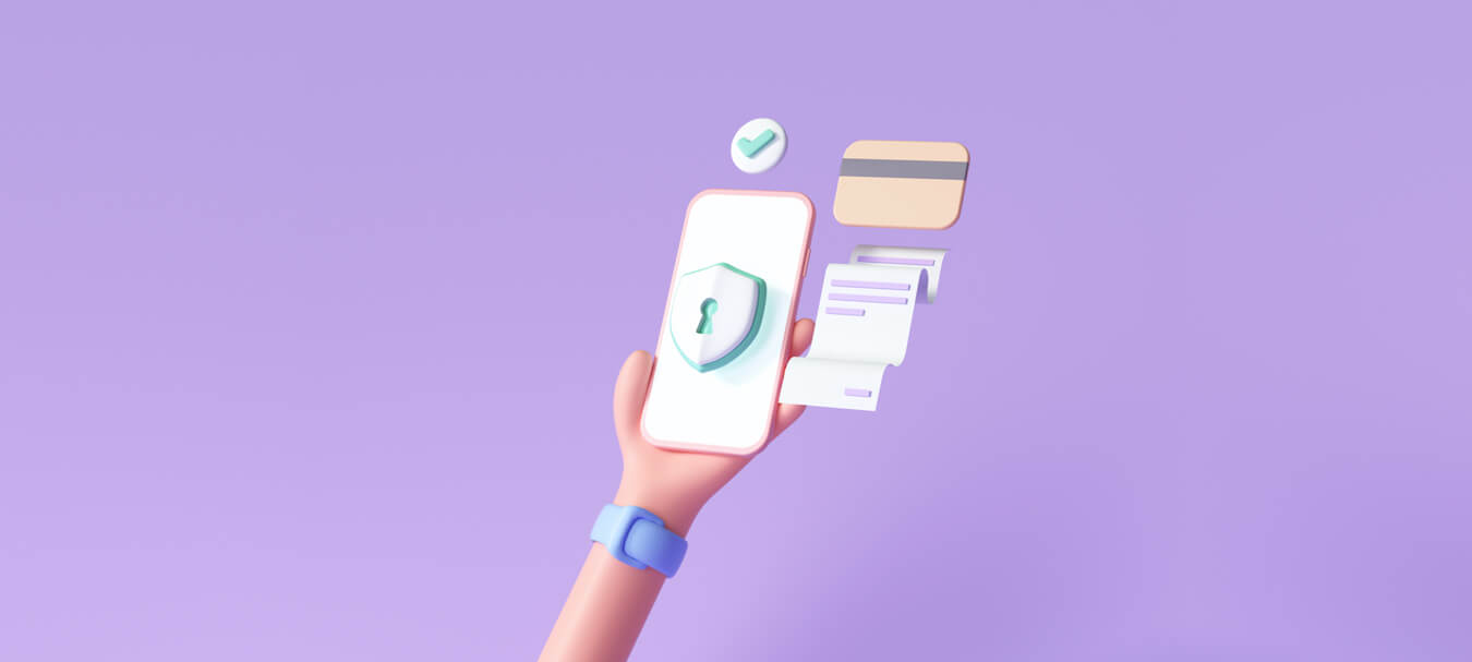 Vigilo først i verden