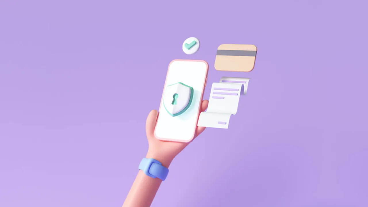 Vigilo først i verden