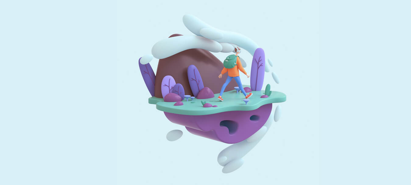 Steinerskoler storfornøyde med Vigilo