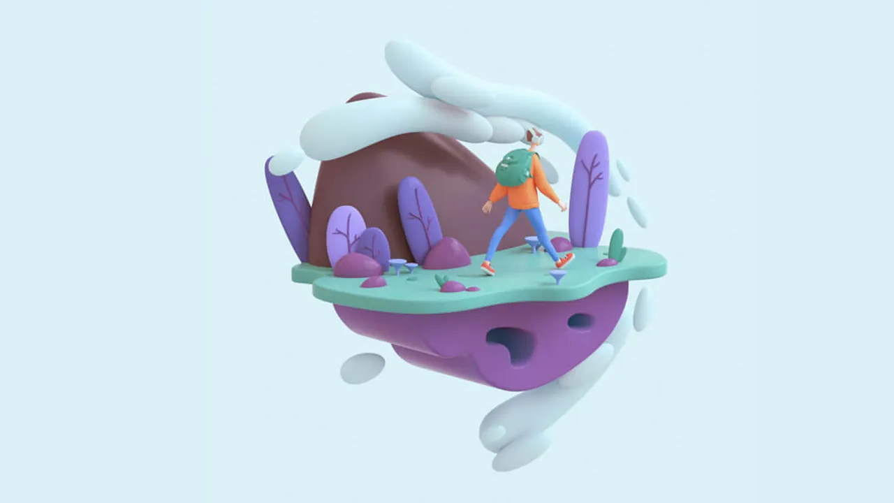 Steinerskoler storfornøyde med Vigilo