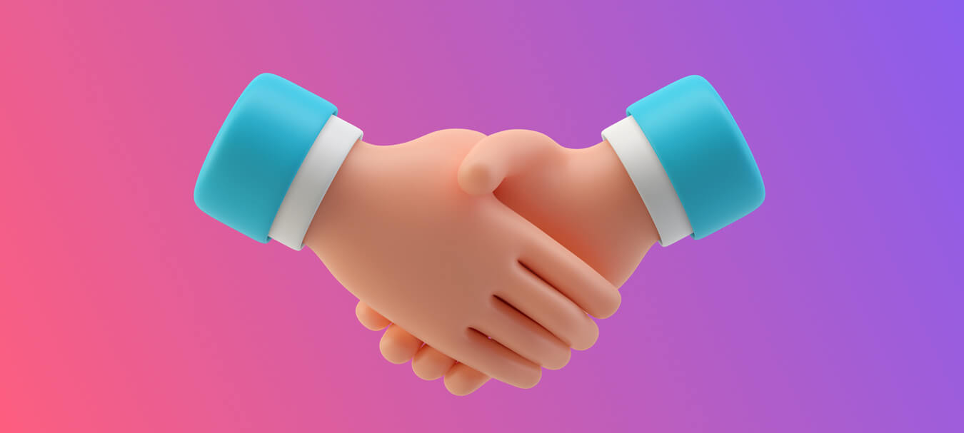 Digitale Gardermoen velger Vigilo