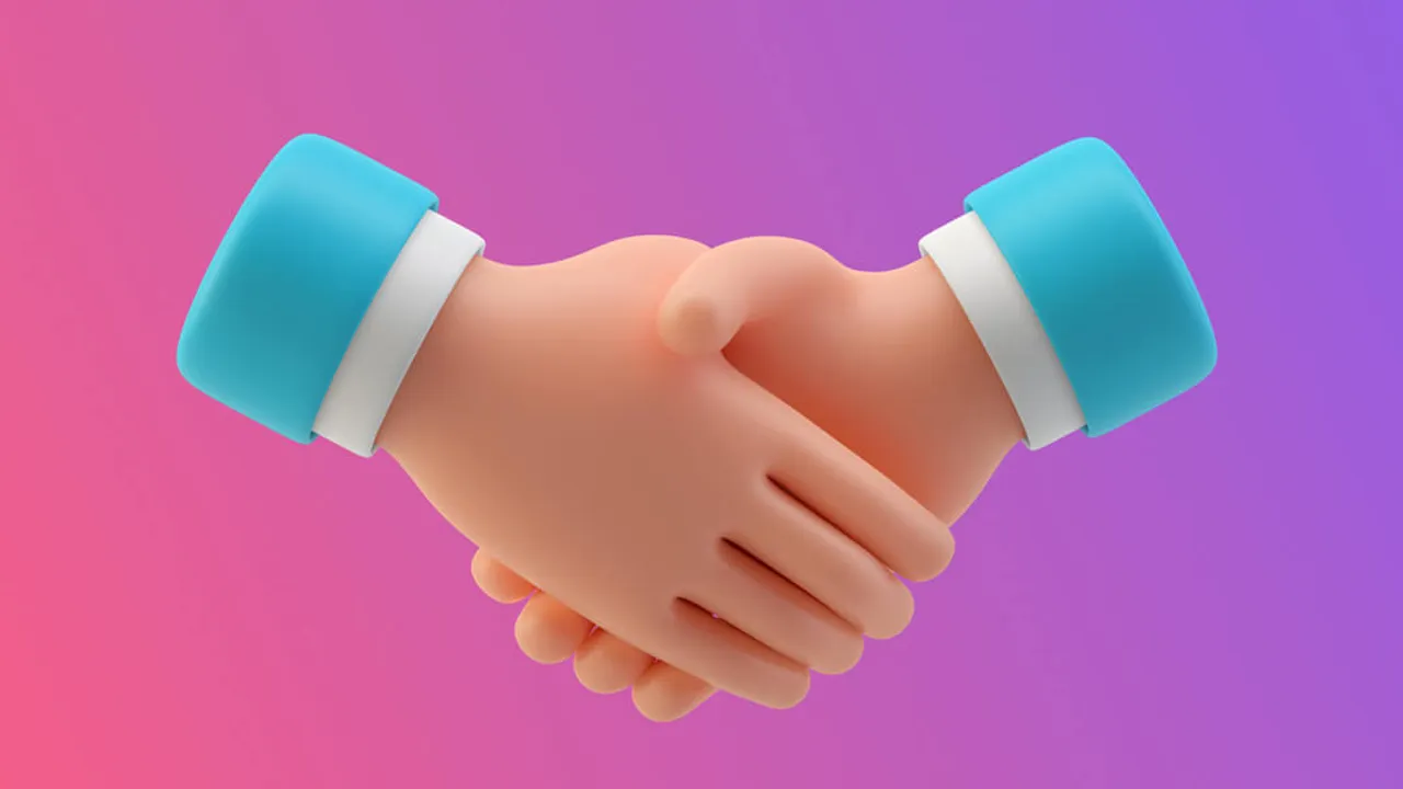 Digitale Gardermoen velger Vigilo