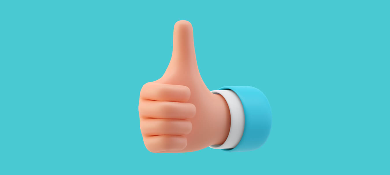 Vigilo med sølv i prestisjefylt kåring