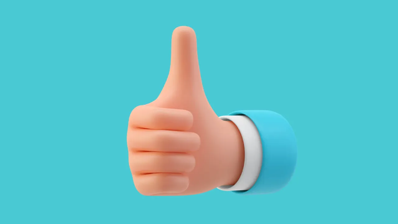 Vigilo med sølv i prestisjefylt kåring