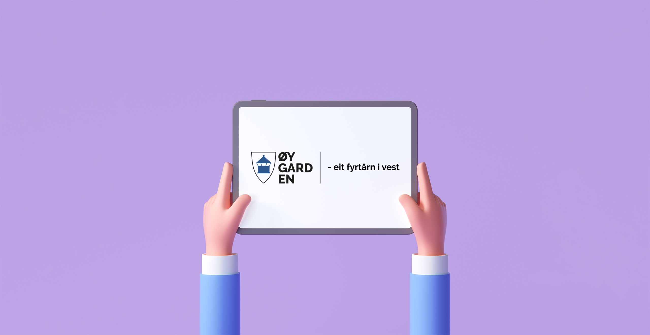 Vestlandet velger Vigilo