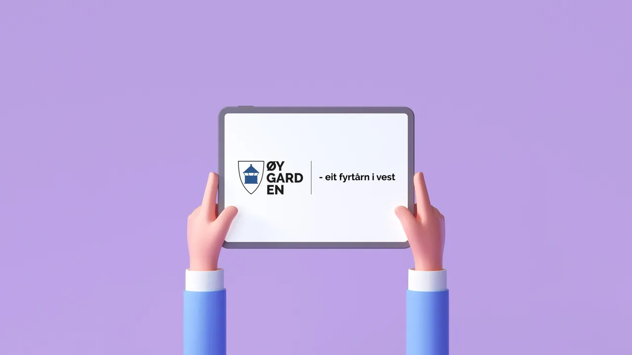 Vestlandet velger Vigilo