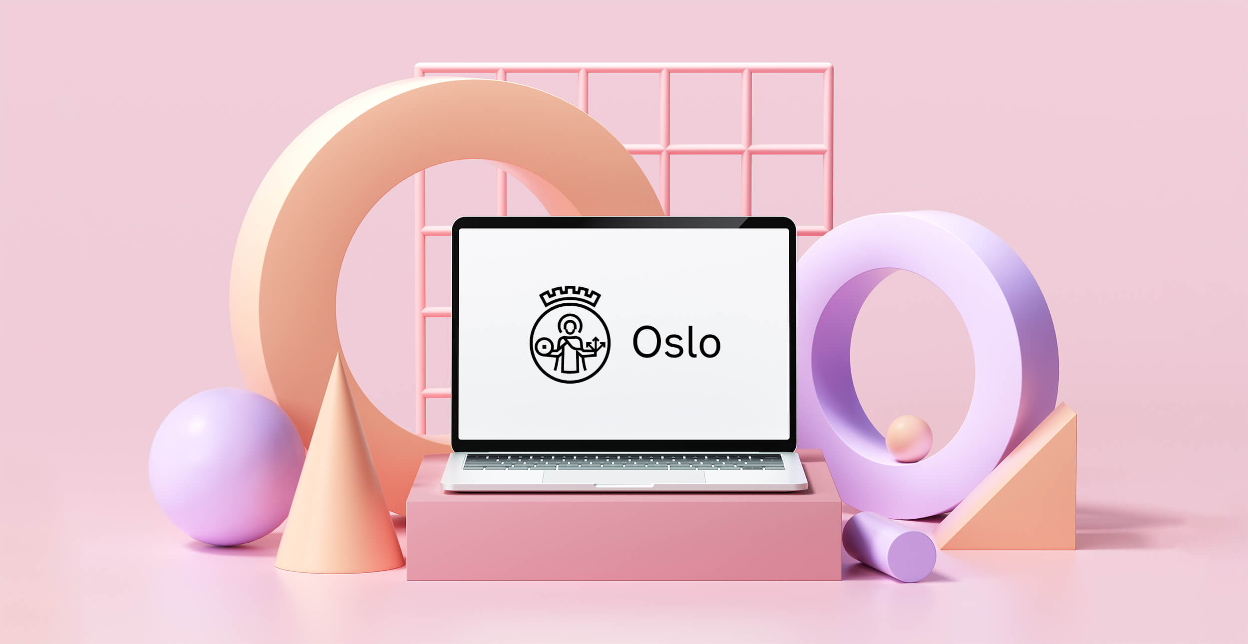 Vigilo blir størst i Norge