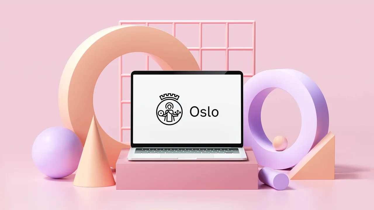 Vigilo blir størst i Norge