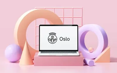 Vigilo blir størst i Norge