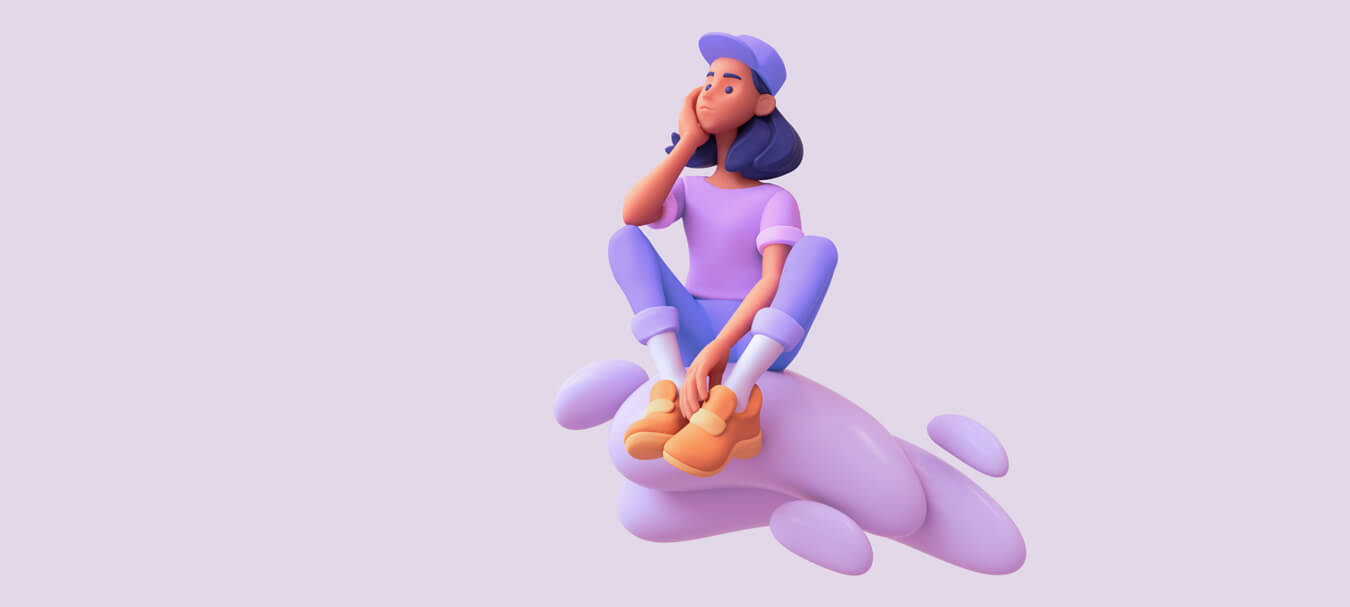 Tilrettelegging - ny modul for dokumentbehandling