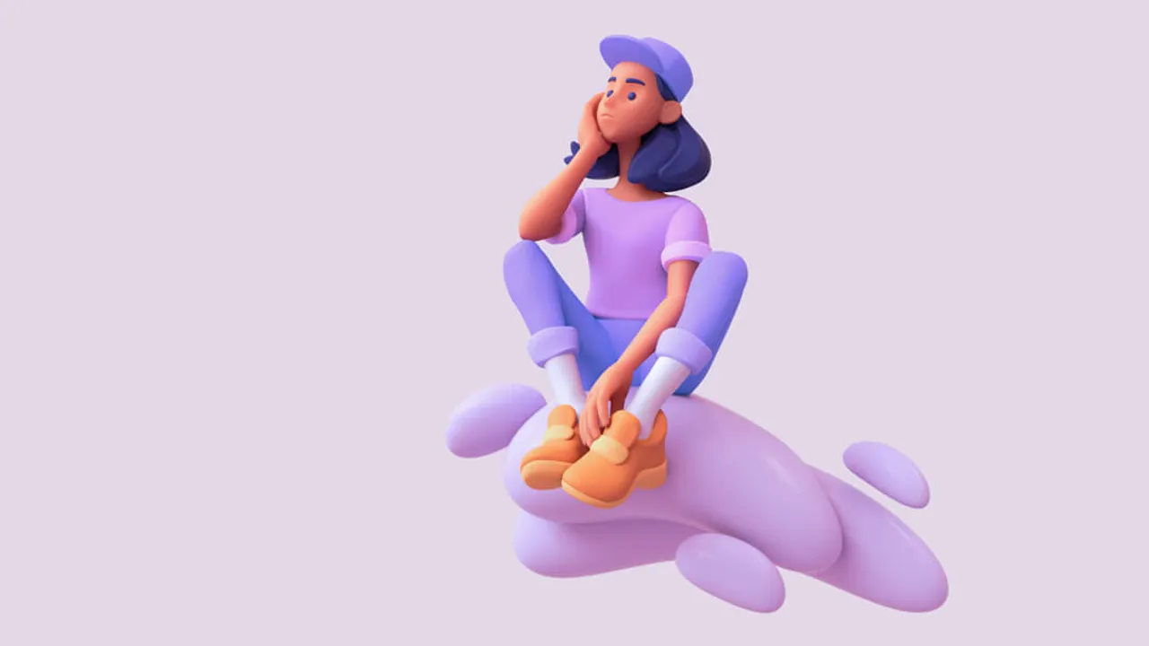 Tilrettelegging - ny modul for dokumentbehandling