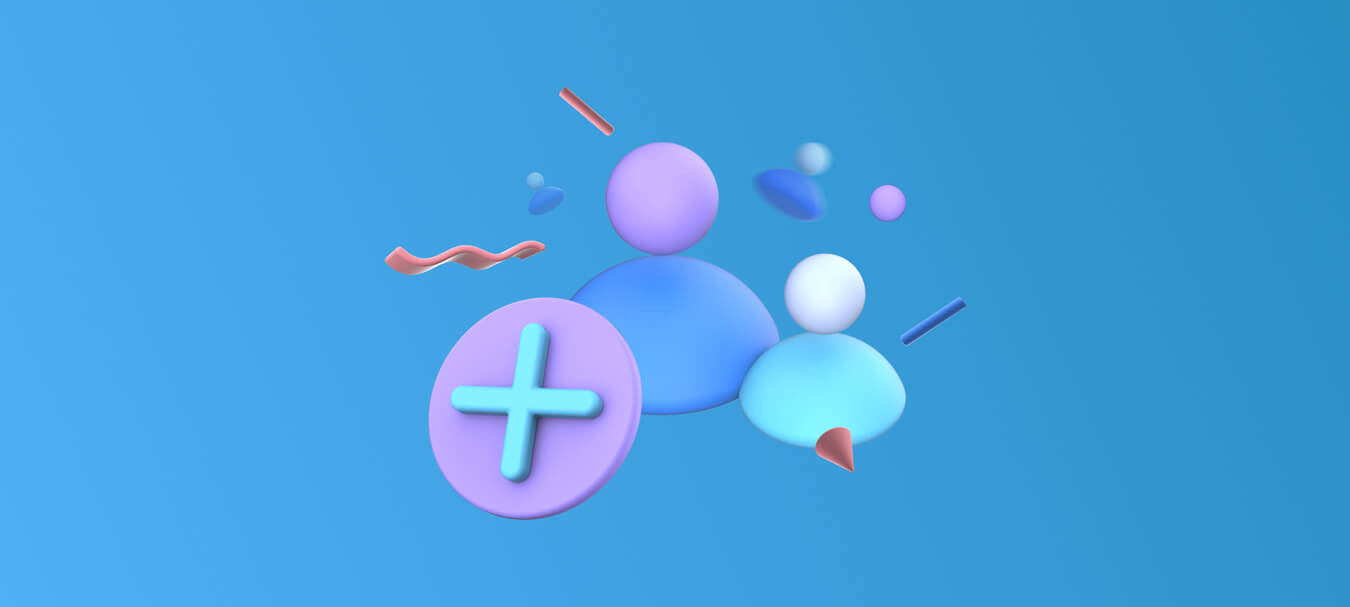 Enklere administrering av spesialpedagogikk