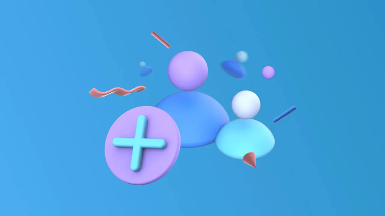 Enklere administrering av spesialpedagogikk