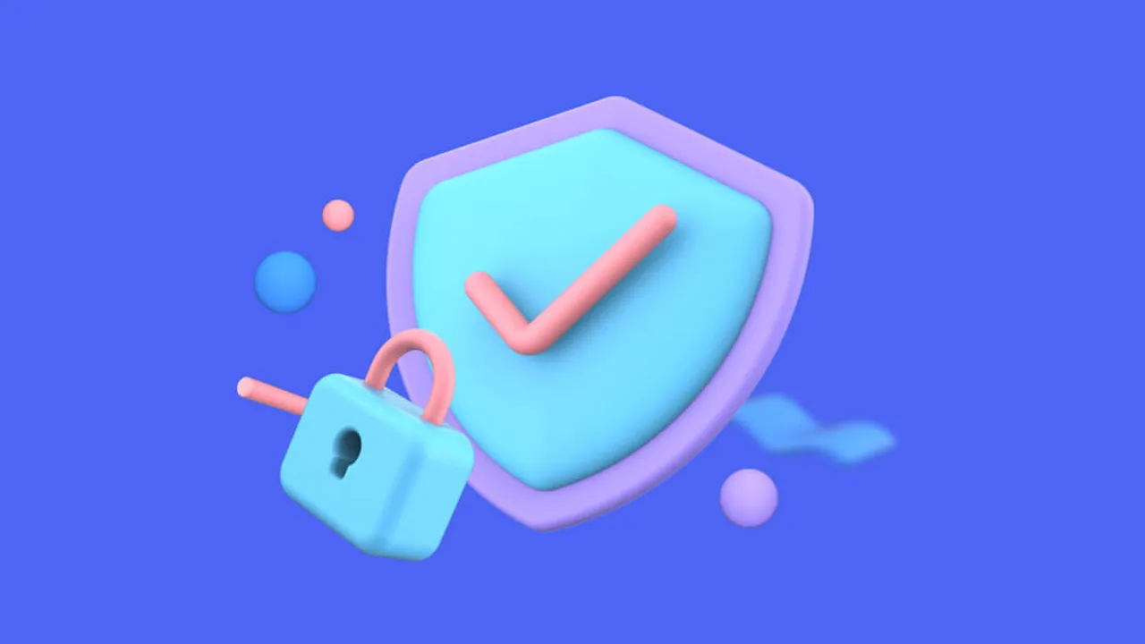 Vigilokommuner drar fordel av nytt folkeregister