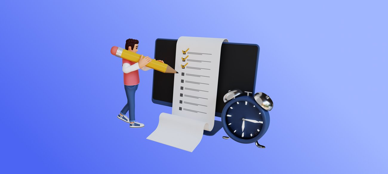 Redusering av elevfravær styrker tilhørighet og fellesskap