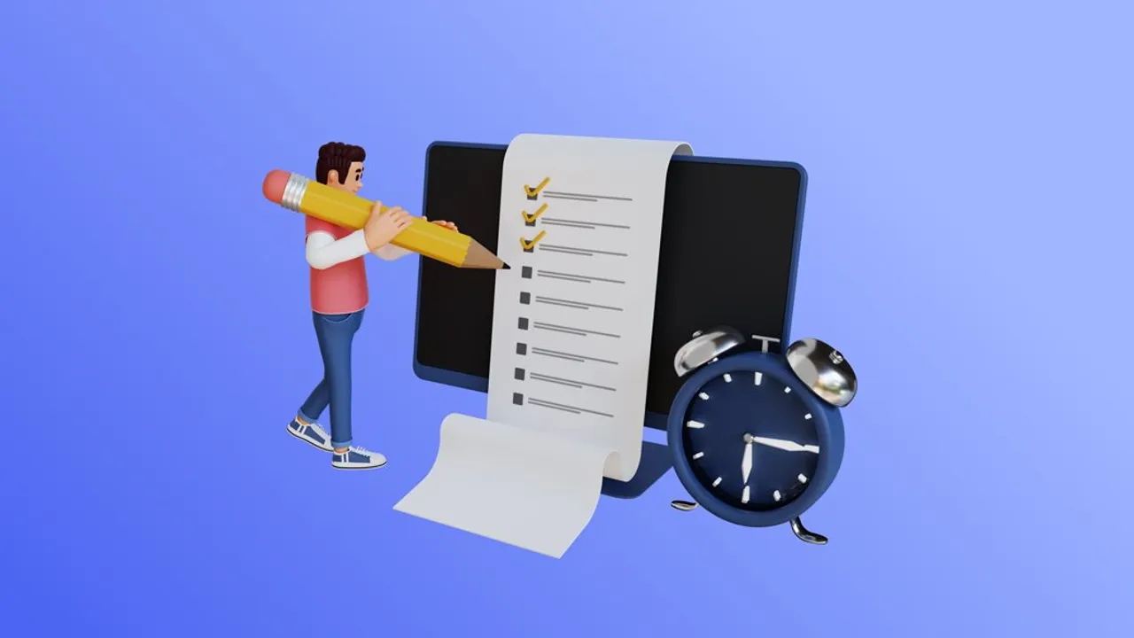 Redusering av elevfravær styrker tilhørighet og fellesskap