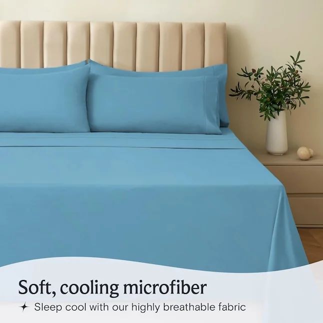 Cooling Fabric polyester textile fabric