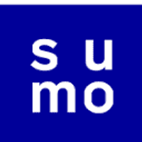 Sumo Logic