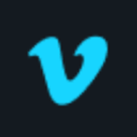 Vimeo