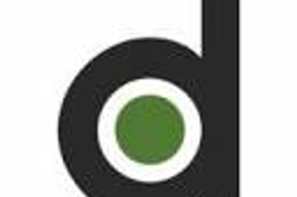 Digital.ai Application Security