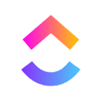 ClickUp