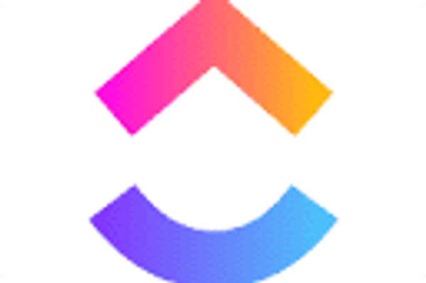 ClickUp