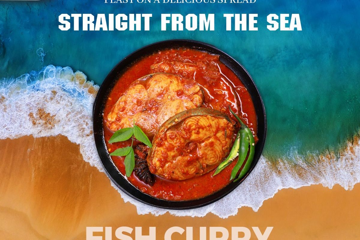 Drizzle Mahal - Event Marketing