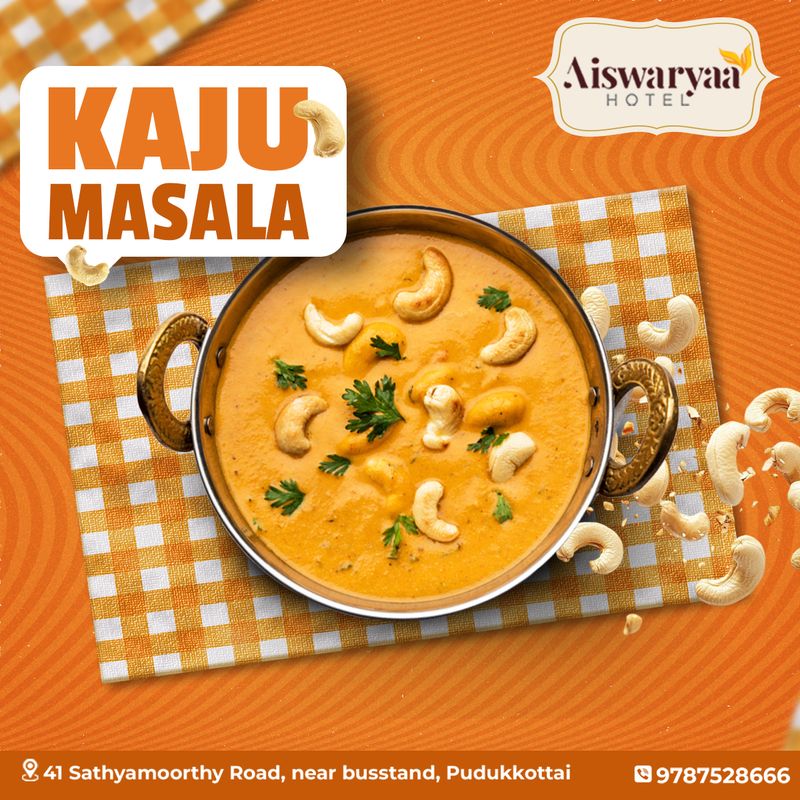 Digital Marketing Campaign