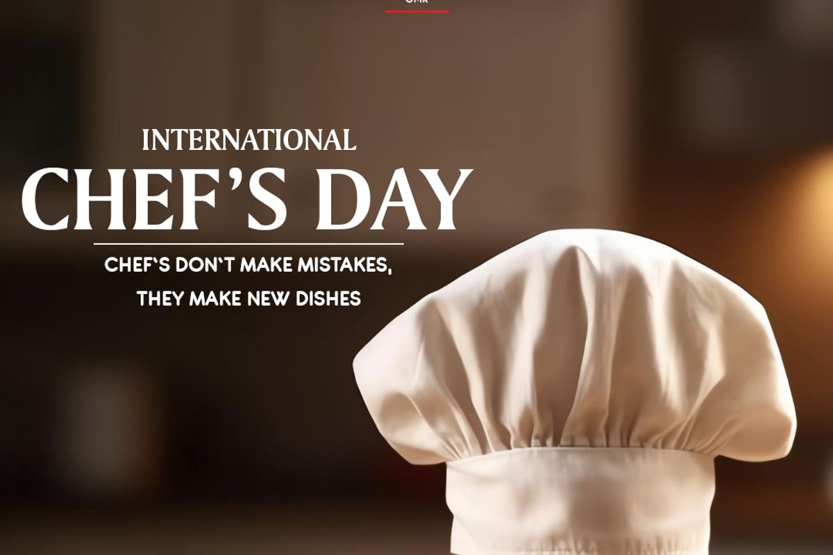 Royal Kitchen Grand Opening