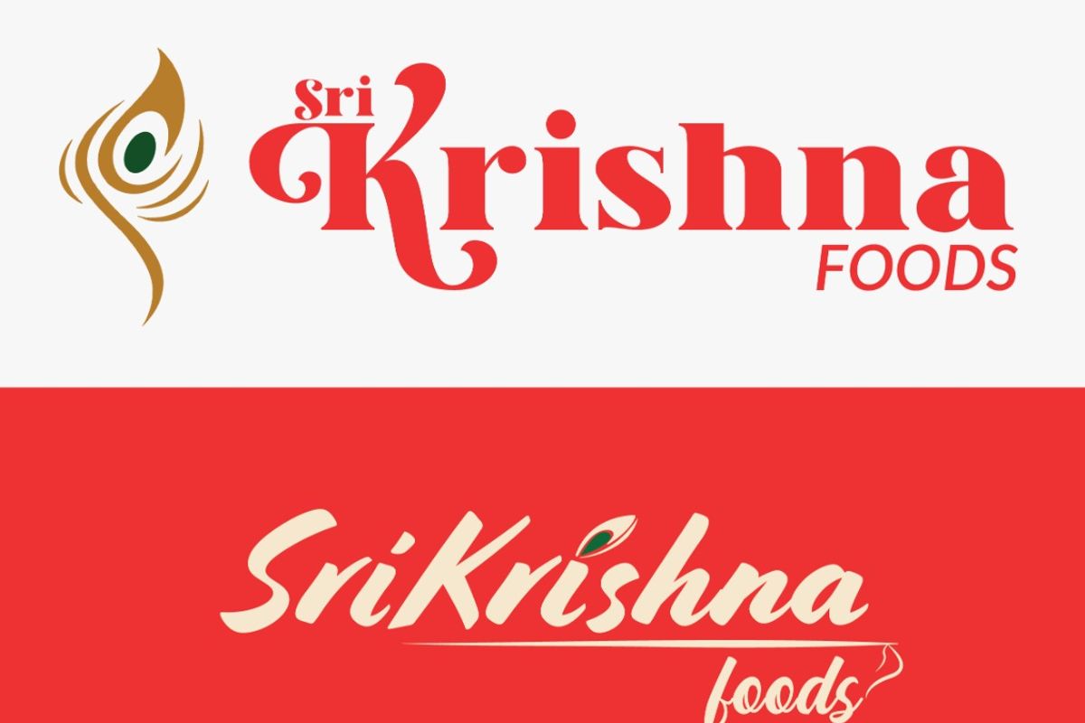 Logo Design: WhatsApp Content