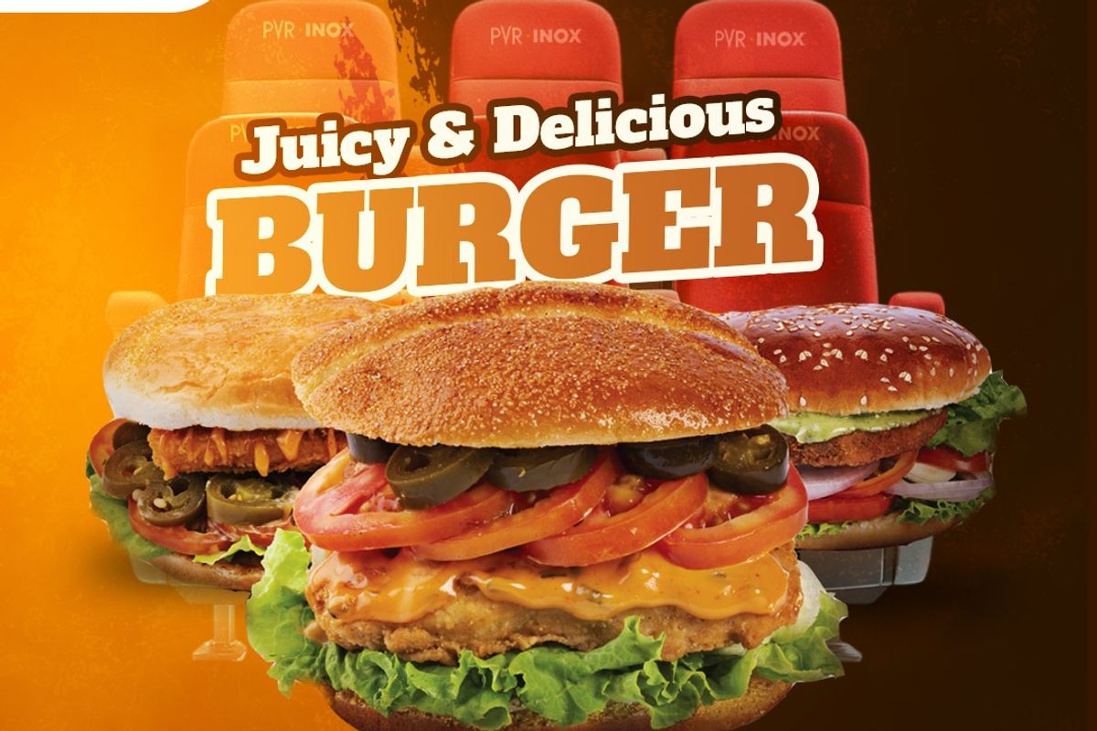 Alveal Mall - Entertainment Marketing