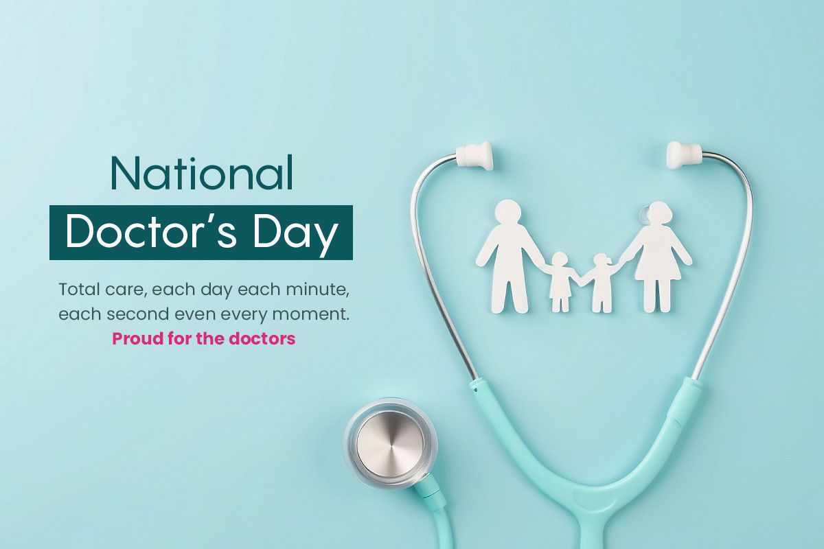 Hotel Paradise Digital Campaign