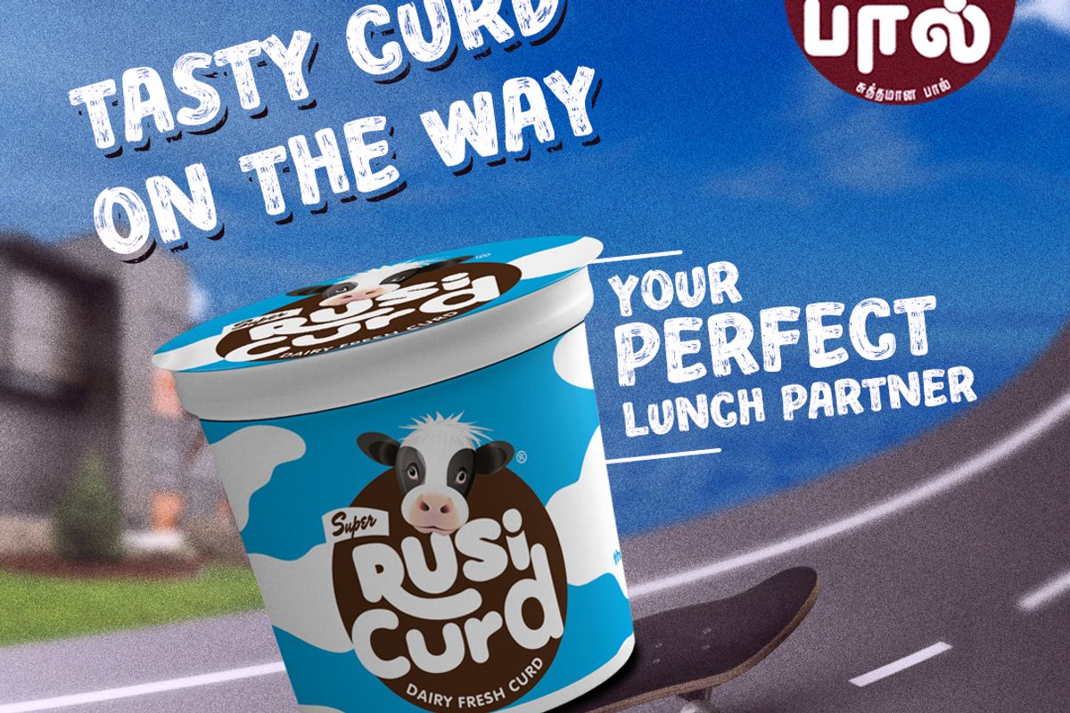 Fashion Hub Summer Collection