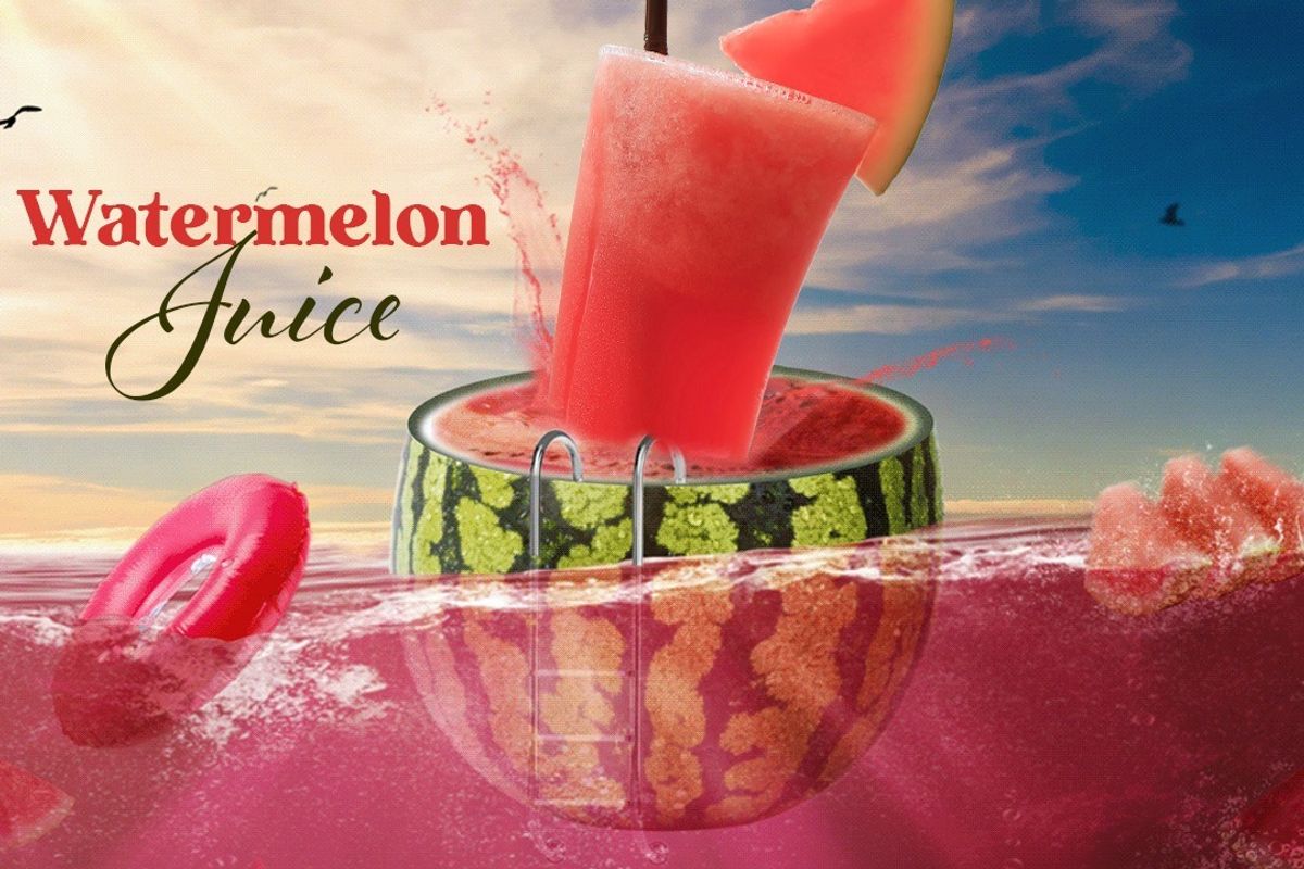 Aiswarya Veg Food Hotel - Social Media Campaign