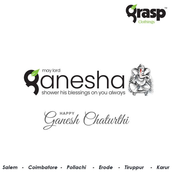 Event Masters Corporate Event