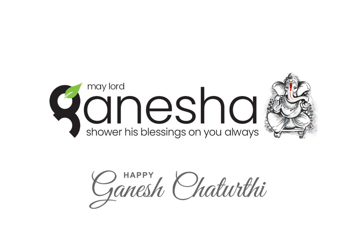 Event Masters Corporate Event