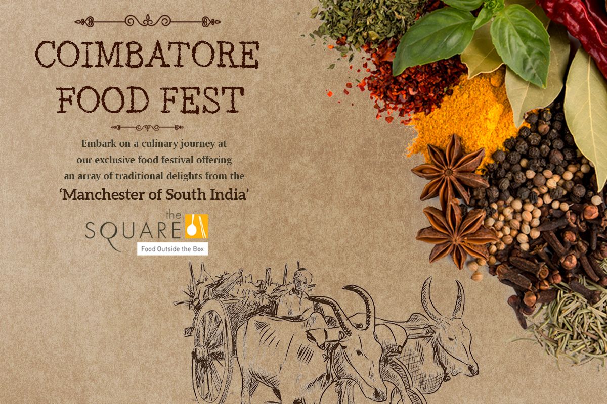 Social Media Strategy