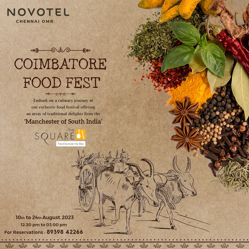 Social Media Strategy