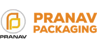 Pranav Packaging