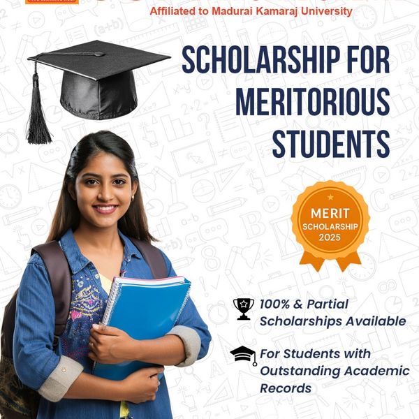 Creative design for ssm