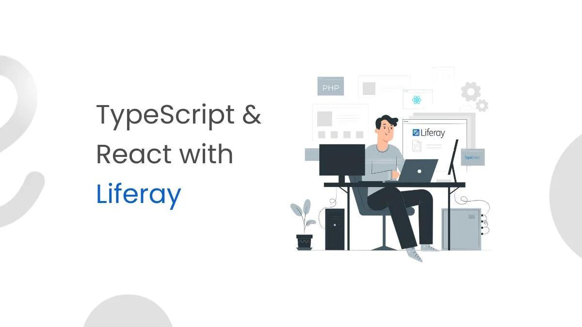 Test React Typescript Component with Jest and RTL | IGNEK