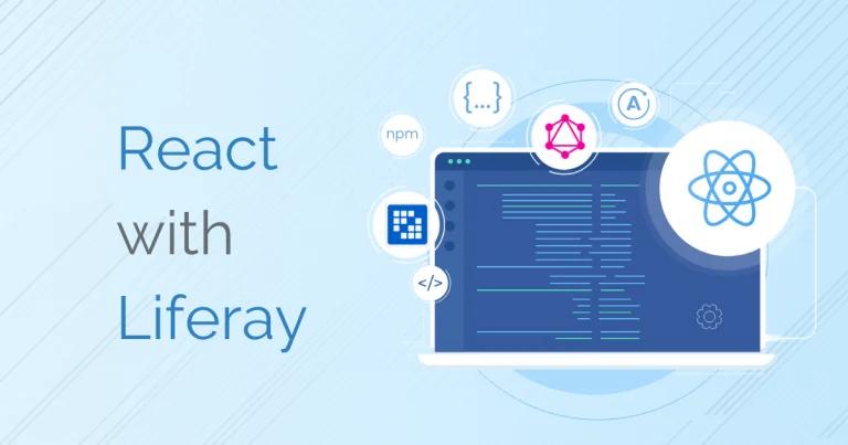 Test React Typescript Component with Jest and RTL | IGNEK