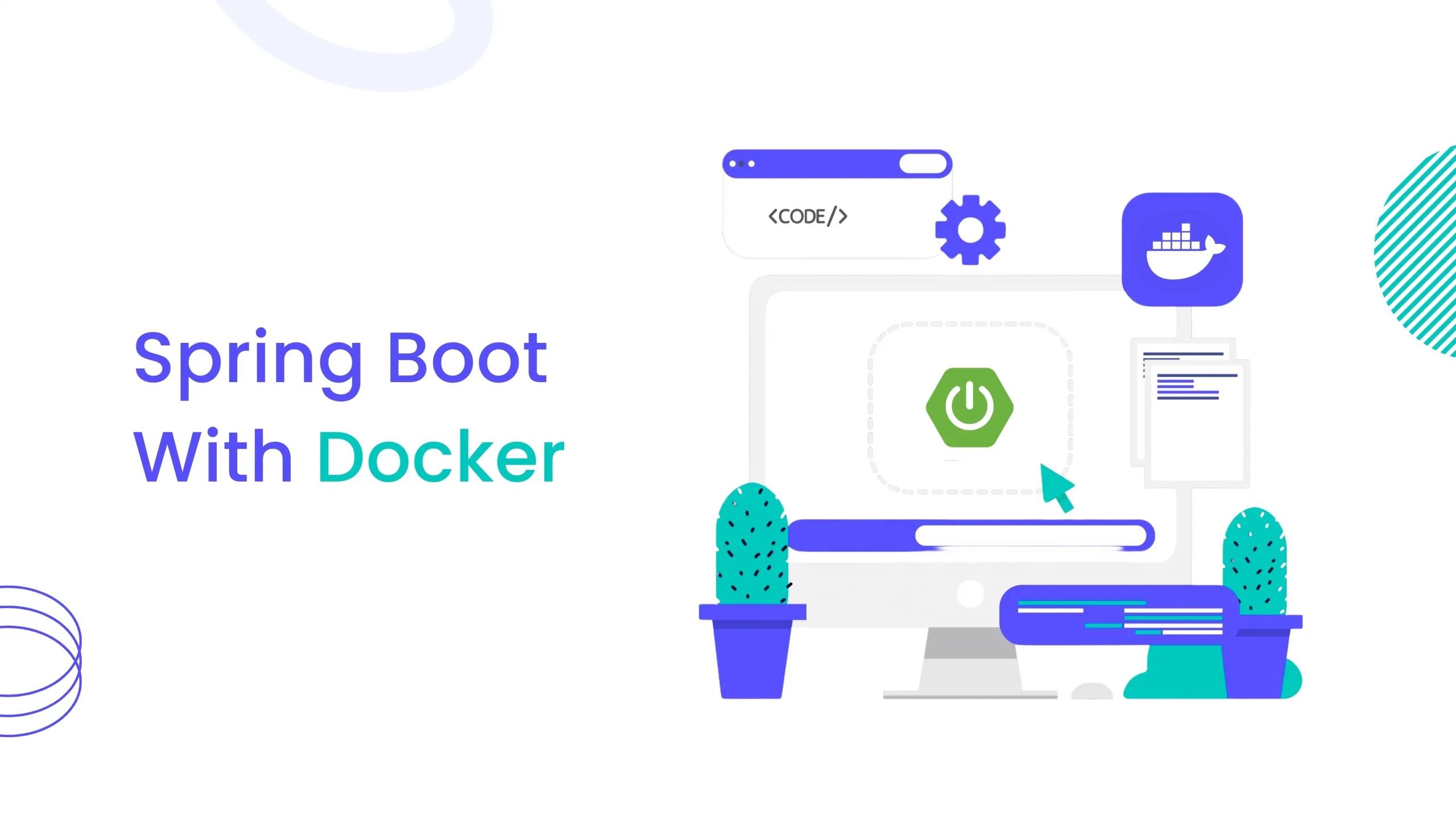 Custom Annotations in Spring Boot | IGNEK